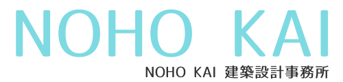 Noho Kai